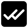 Todo App Logo